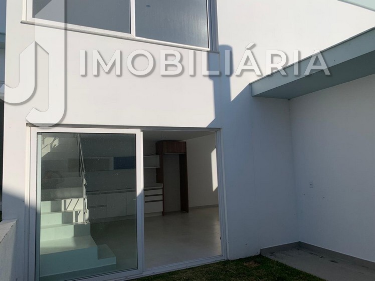 Casa Residencial para venda no Cachoeira do Bom Jesus em Florianopolis com 500m² por R$ 1.550.000,00 Casa Residencial para venda no Cachoeira do Bom Jesus em Florianopolis com 500m² por R$ 1.550.000,00