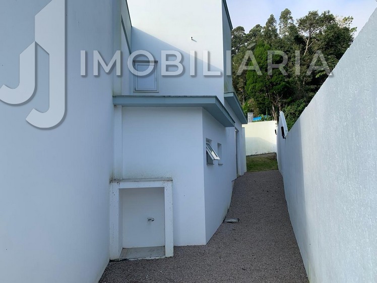 Casa Residencial para venda no Cachoeira do Bom Jesus em Florianopolis com 500m² por R$ 1.550.000,00 Casa Residencial para venda no Cachoeira do Bom Jesus em Florianopolis com 500m² por R$ 1.550.000,00
