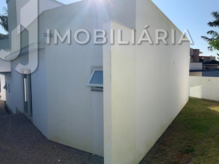 Casa Residencial para venda no Cachoeira do Bom Jesus em Florianopolis com 500m² por R$ 1.550.000,00 Casa Residencial para venda no Cachoeira do Bom Jesus em Florianopolis com 500m² por R$ 1.550.000,00