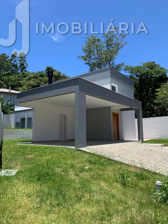 Casa Residencial para venda no Cachoeira do Bom Jesus em Florianopolis com 500m² por R$ 1.550.000,00 Casa Residencial para venda no Cachoeira do Bom Jesus em Florianopolis com 500m² por R$ 1.550.000,00