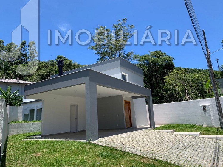 Casa Residencial para venda no Cachoeira do Bom Jesus em Florianopolis com 500m² por R$ 1.550.000,00 Casa Residencial para venda no Cachoeira do Bom Jesus em Florianopolis com 500m² por R$ 1.550.000,00