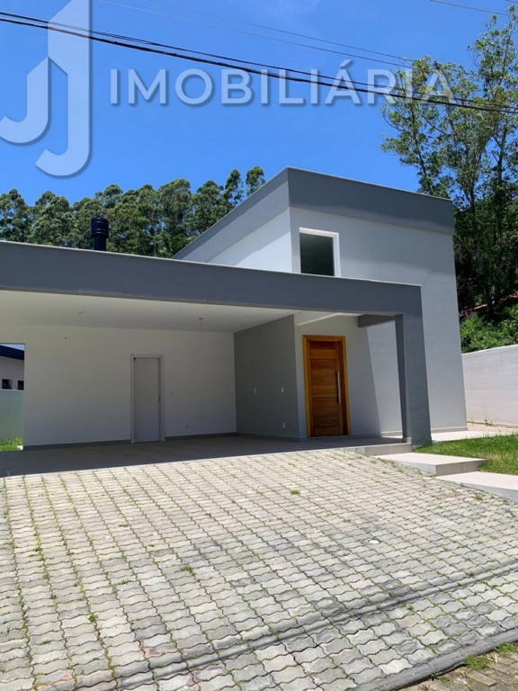 Casa Residencial para venda no Cachoeira do Bom Jesus em Florianopolis com 500m² por R$ 1.550.000,00 Casa Residencial para venda no Cachoeira do Bom Jesus em Florianopolis com 500m² por R$ 1.550.000,00