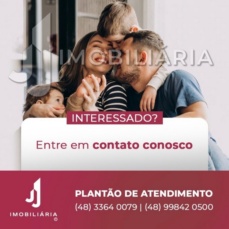 Apartamento para venda no Cachoeira do Bom Jesus em Florianopolis com 93,02m² por R$ 1.143.930,00