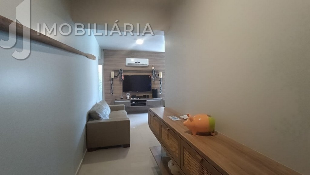 Apartamento para venda no Ingleses do Rio Vermelho em Florianopolis com 100m² por R$ 1.010.000,00
