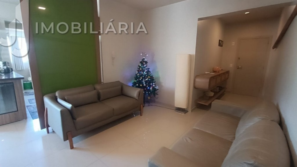 Apartamento para venda no Ingleses do Rio Vermelho em Florianopolis com 100m² por R$ 1.010.000,00