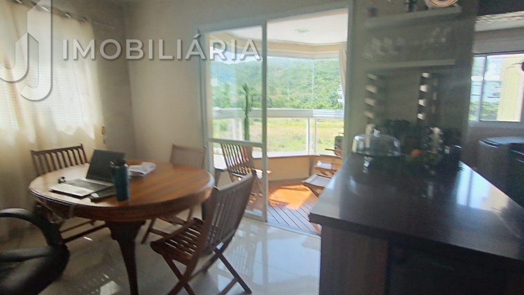 Apartamento para venda no Ingleses do Rio Vermelho em Florianopolis com 100m² por R$ 1.010.000,00