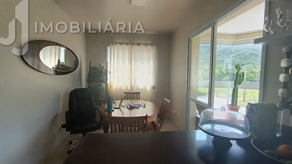 Apartamento para venda no Ingleses do Rio Vermelho em Florianopolis com 100m² por R$ 1.010.000,00