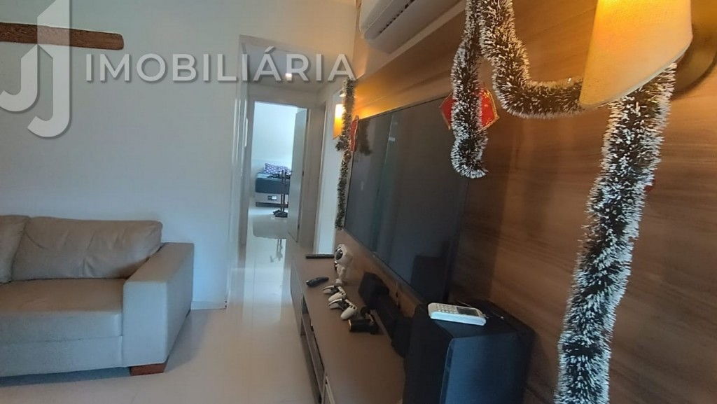 Apartamento para venda no Ingleses do Rio Vermelho em Florianopolis com 100m² por R$ 1.010.000,00