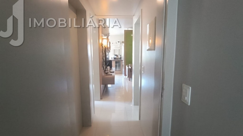 Apartamento para venda no Ingleses do Rio Vermelho em Florianopolis com 100m² por R$ 1.010.000,00