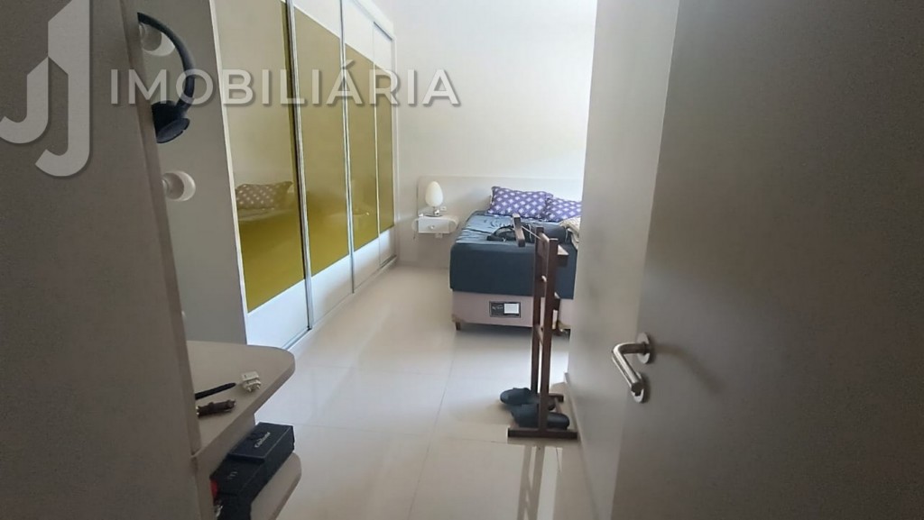 Apartamento para venda no Ingleses do Rio Vermelho em Florianopolis com 100m² por R$ 1.010.000,00