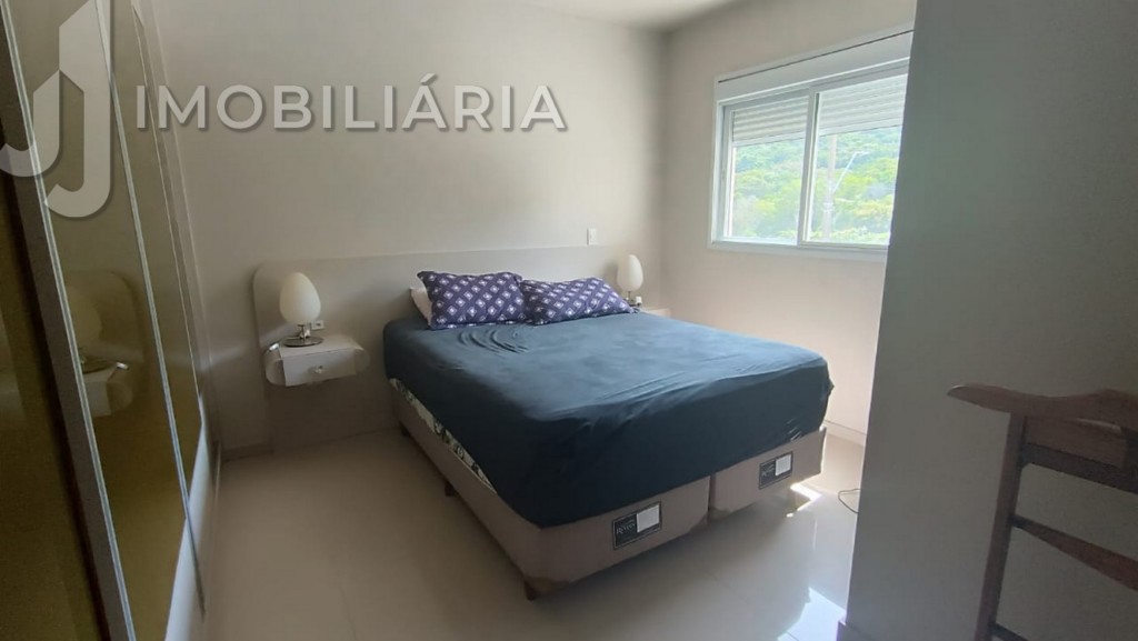 Apartamento para venda no Ingleses do Rio Vermelho em Florianopolis com 100m² por R$ 1.010.000,00