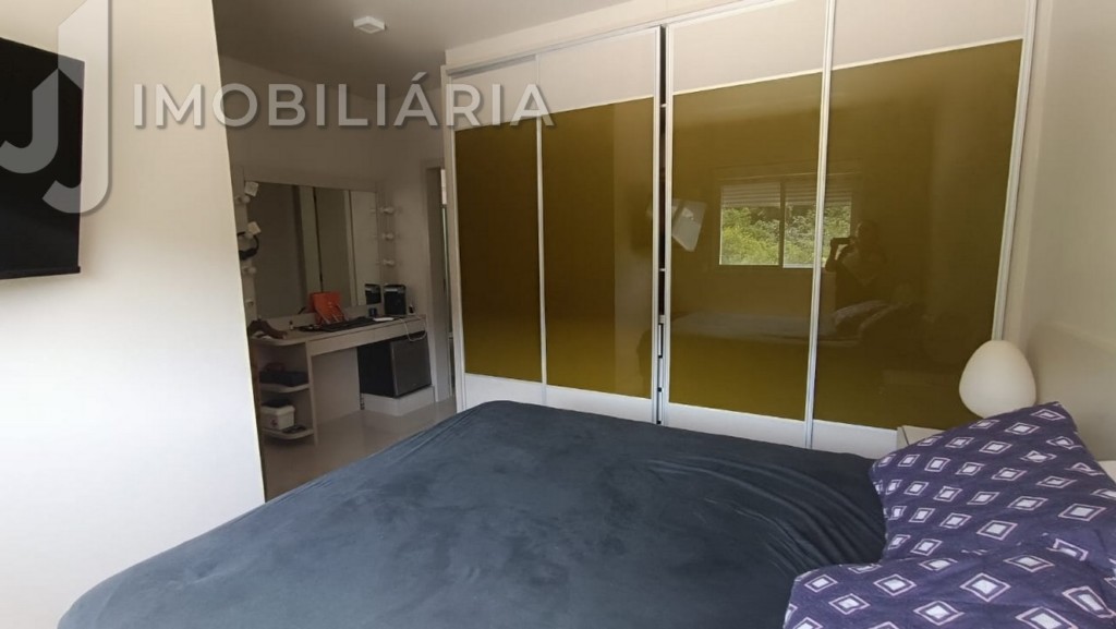 Apartamento para venda no Ingleses do Rio Vermelho em Florianopolis com 100m² por R$ 1.010.000,00