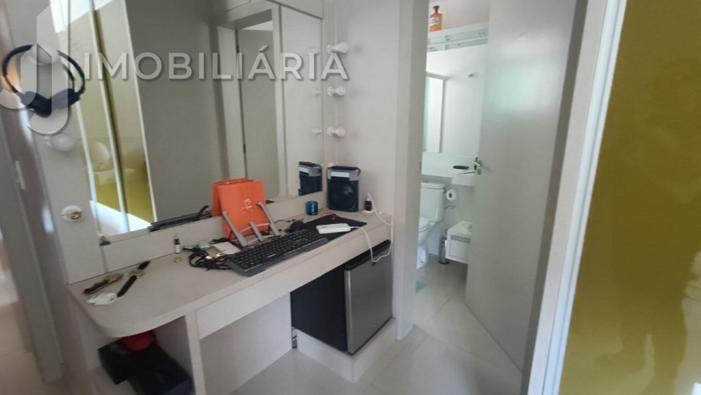 Apartamento para venda no Ingleses do Rio Vermelho em Florianopolis com 100m² por R$ 1.010.000,00