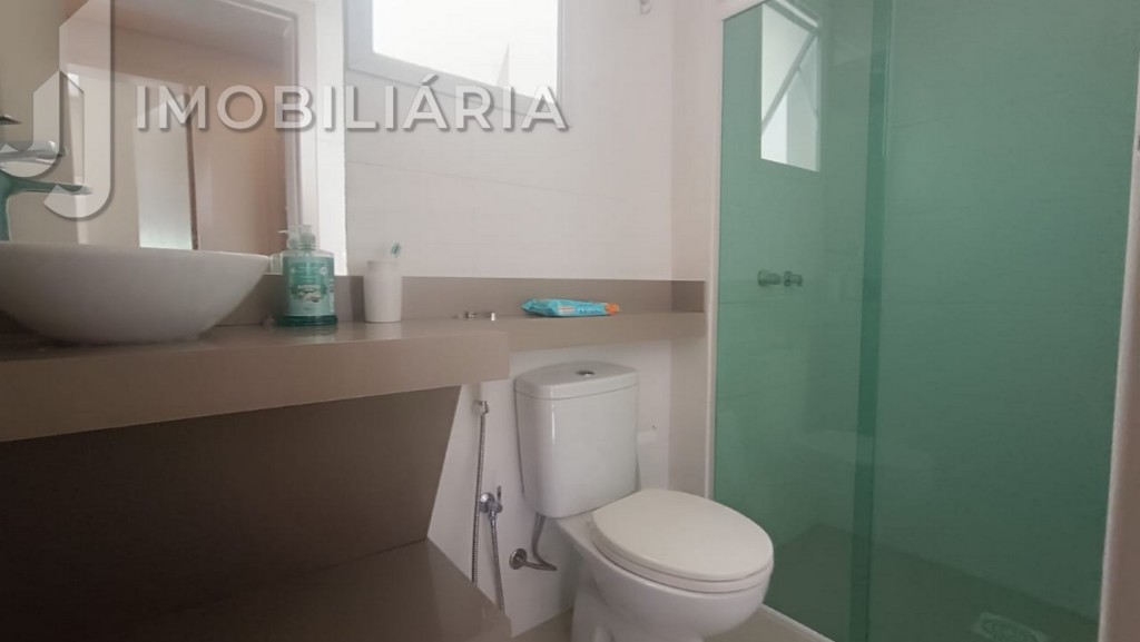 Apartamento para venda no Ingleses do Rio Vermelho em Florianopolis com 100m² por R$ 1.010.000,00