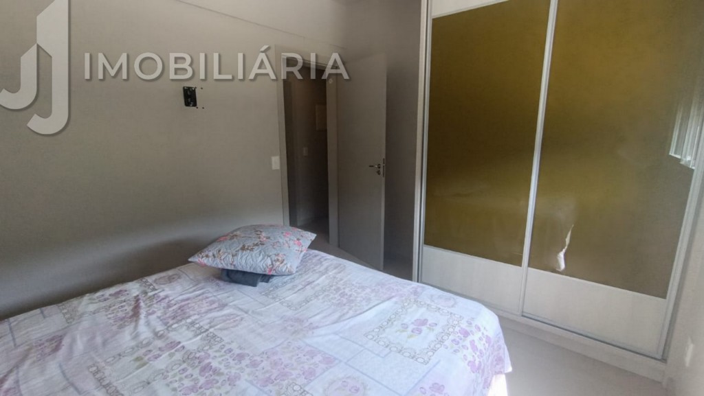 Apartamento para venda no Ingleses do Rio Vermelho em Florianopolis com 100m² por R$ 1.010.000,00