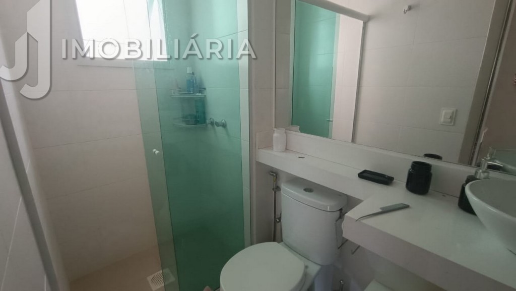 Apartamento para venda no Ingleses do Rio Vermelho em Florianopolis com 100m² por R$ 1.010.000,00