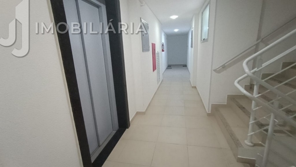 Apartamento para venda no Ingleses do Rio Vermelho em Florianopolis com 100m² por R$ 1.010.000,00