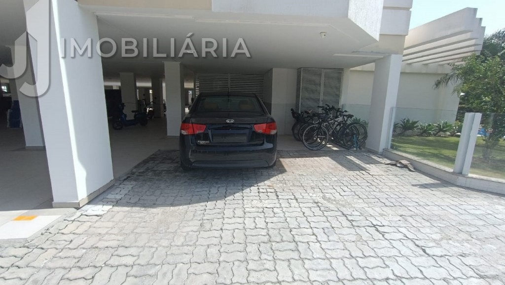 Apartamento para venda no Ingleses do Rio Vermelho em Florianopolis com 100m² por R$ 1.010.000,00