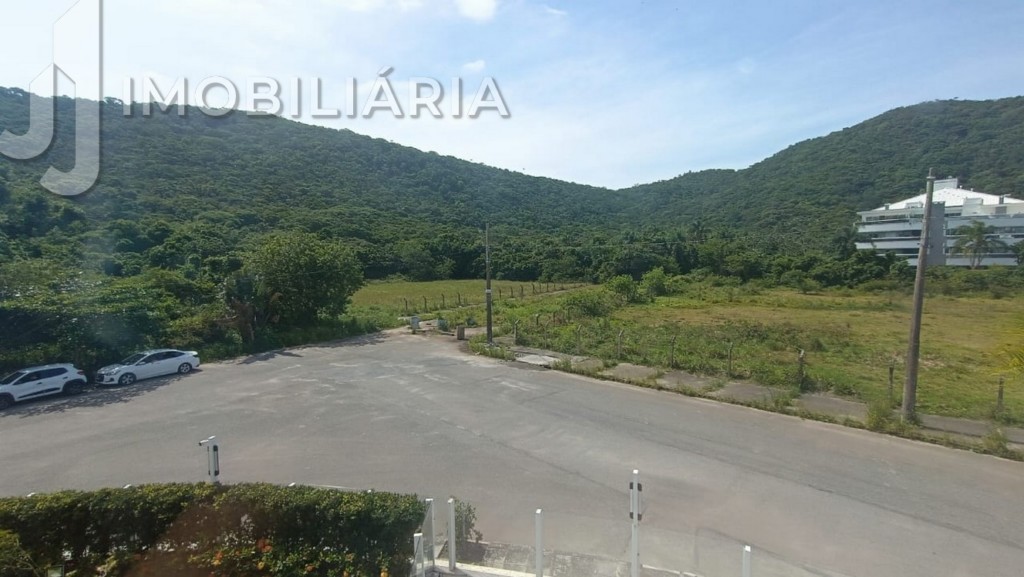 Apartamento para venda no Ingleses do Rio Vermelho em Florianopolis com 100m² por R$ 1.010.000,00