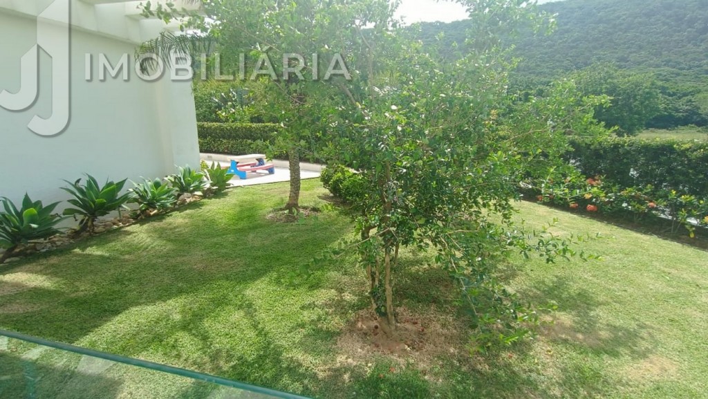 Apartamento para venda no Ingleses do Rio Vermelho em Florianopolis com 100m² por R$ 1.010.000,00