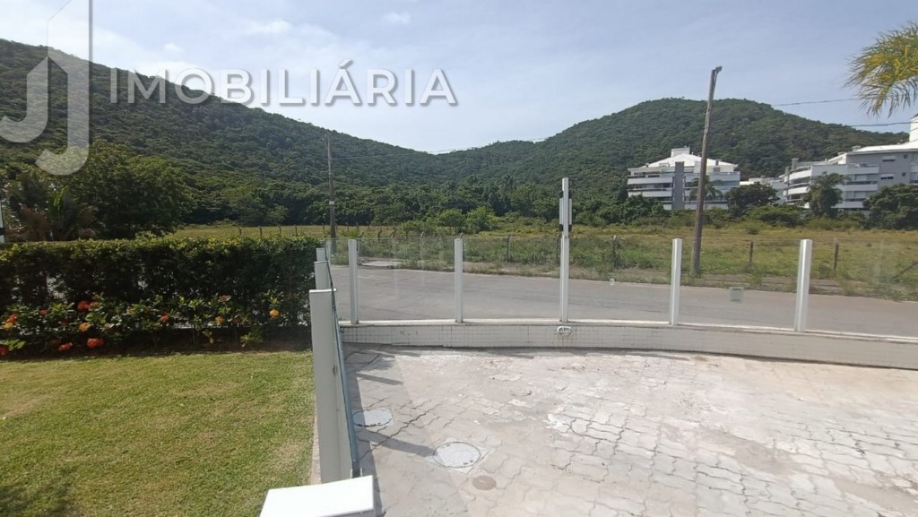 Apartamento para venda no Ingleses do Rio Vermelho em Florianopolis com 100m² por R$ 1.010.000,00