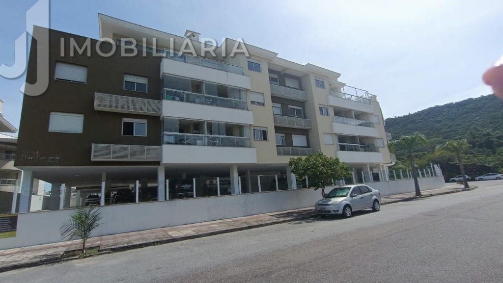Apartamento para venda no Ingleses do Rio Vermelho em Florianopolis com 100m² por R$ 1.010.000,00
