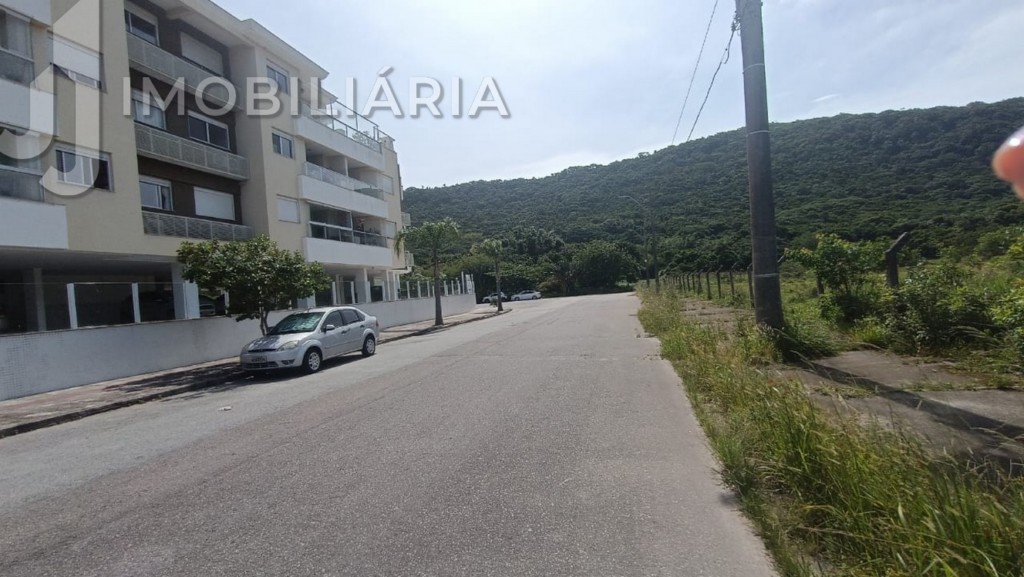 Apartamento para venda no Ingleses do Rio Vermelho em Florianopolis com 100m² por R$ 1.010.000,00