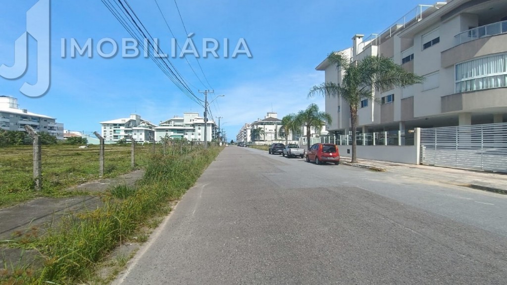 Apartamento para venda no Ingleses do Rio Vermelho em Florianopolis com 100m² por R$ 1.010.000,00
