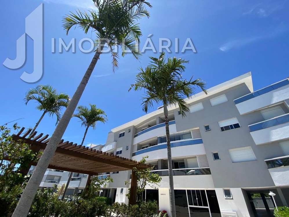Cobertura para venda no Desconhecido em Florianopolis com 194,66m² por R$ 1.790.000,00 Cobertura para venda no Desconhecido em Florianopolis com 194,66m² por R$ 1.790.000,00