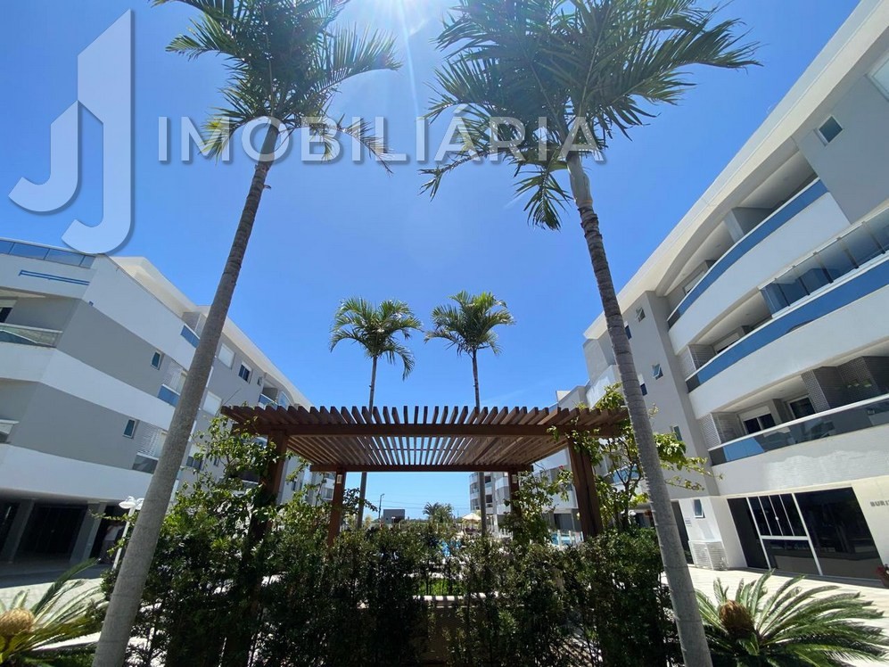 Cobertura para venda no Desconhecido em Florianopolis com 194,66m² por R$ 1.790.000,00 Cobertura para venda no Desconhecido em Florianopolis com 194,66m² por R$ 1.790.000,00