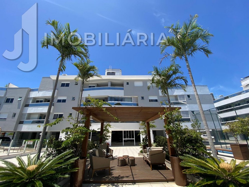Cobertura para venda no Desconhecido em Florianopolis com 194,66m² por R$ 1.790.000,00 Cobertura para venda no Desconhecido em Florianopolis com 194,66m² por R$ 1.790.000,00