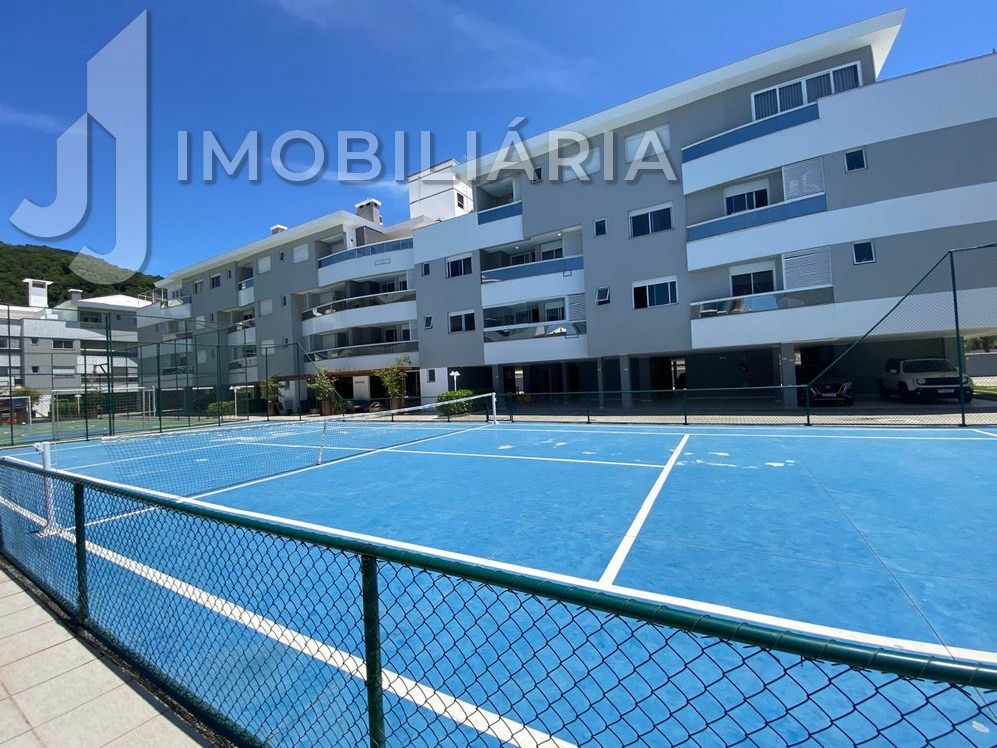 Cobertura para venda no Desconhecido em Florianopolis com 194,66m² por R$ 1.790.000,00 Cobertura para venda no Desconhecido em Florianopolis com 194,66m² por R$ 1.790.000,00