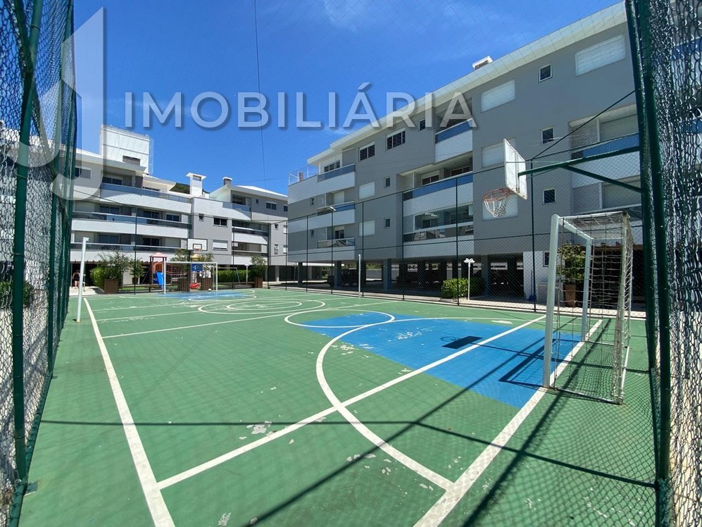 Cobertura para venda no Desconhecido em Florianopolis com 194,66m² por R$ 1.790.000,00 Cobertura para venda no Desconhecido em Florianopolis com 194,66m² por R$ 1.790.000,00