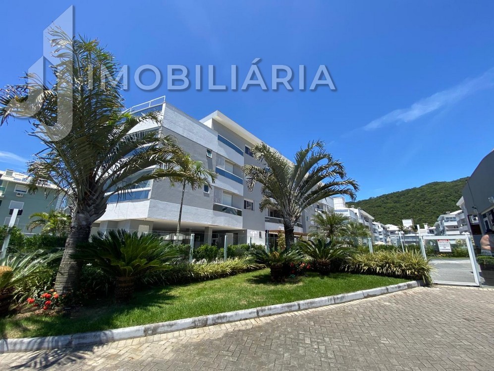 Cobertura para venda no Desconhecido em Florianopolis com 194,66m² por R$ 1.790.000,00 Cobertura para venda no Desconhecido em Florianopolis com 194,66m² por R$ 1.790.000,00