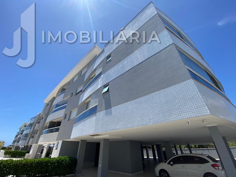 Cobertura para venda no Desconhecido em Florianopolis com 194,66m² por R$ 1.790.000,00 Cobertura para venda no Desconhecido em Florianopolis com 194,66m² por R$ 1.790.000,00