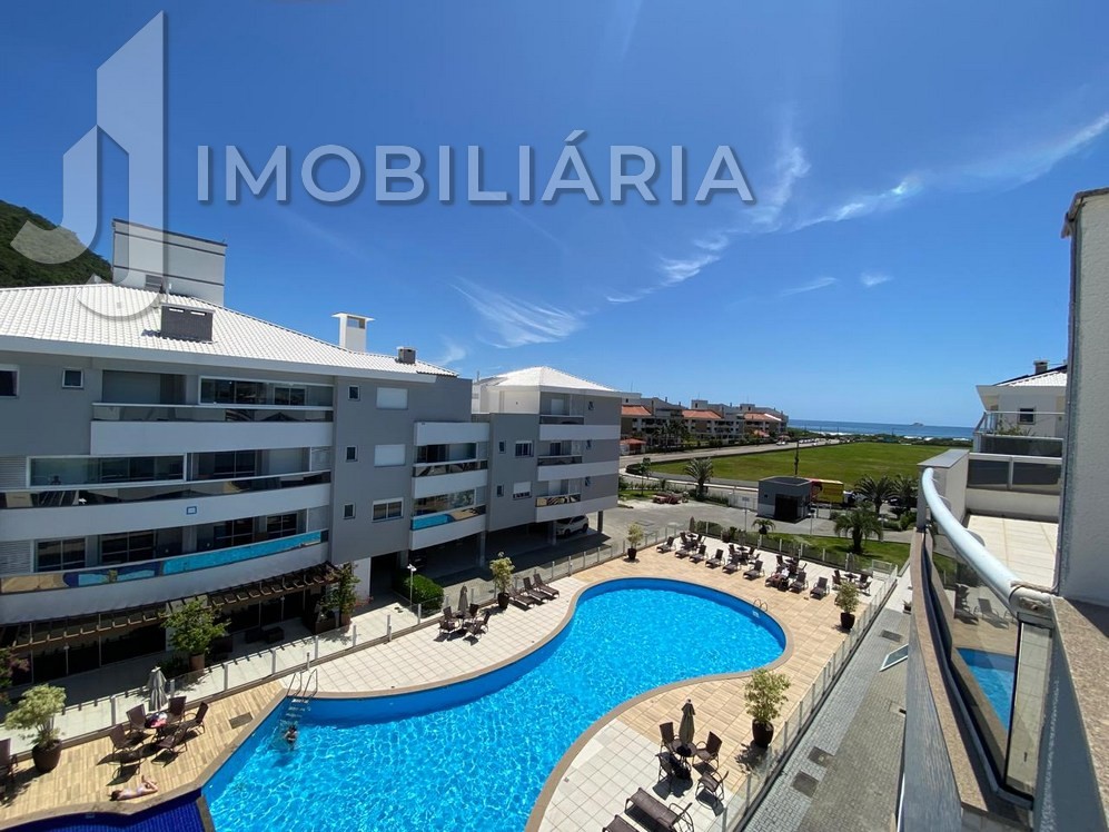 Cobertura para venda no Desconhecido em Florianopolis com 194,66m² por R$ 1.790.000,00 Cobertura para venda no Desconhecido em Florianopolis com 194,66m² por R$ 1.790.000,00