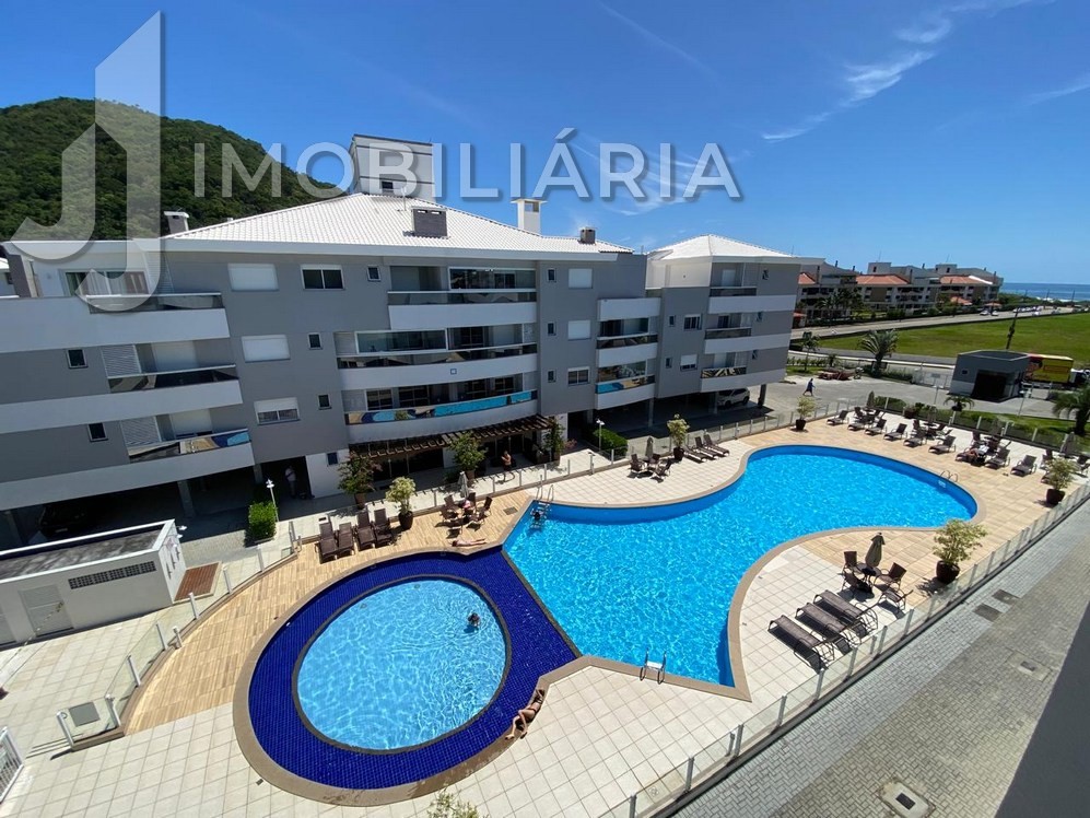 Cobertura para venda no Desconhecido em Florianopolis com 194,66m² por R$ 1.790.000,00 Cobertura para venda no Desconhecido em Florianopolis com 194,66m² por R$ 1.790.000,00