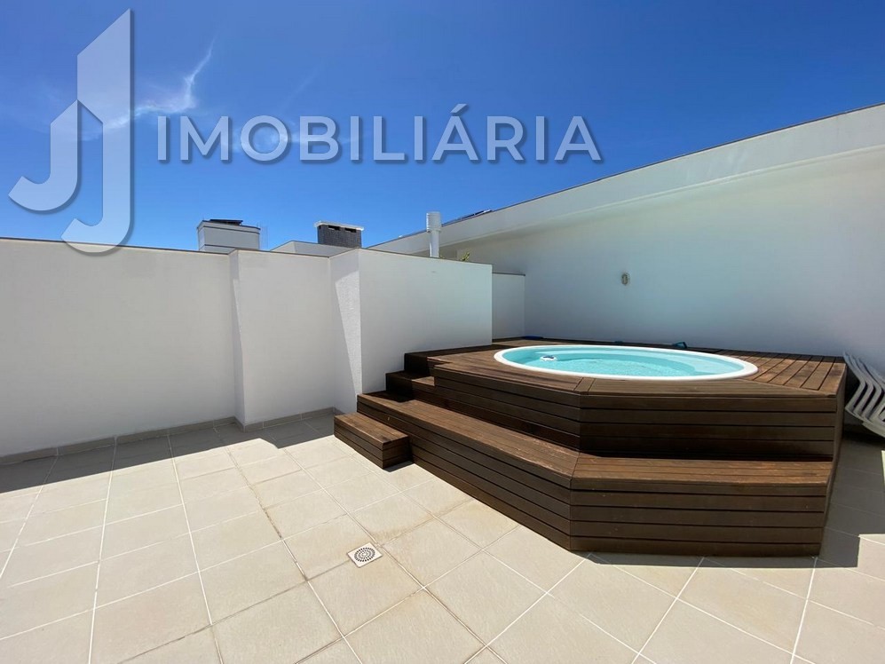 Cobertura para venda no Desconhecido em Florianopolis com 194,66m² por R$ 1.790.000,00 Cobertura para venda no Desconhecido em Florianopolis com 194,66m² por R$ 1.790.000,00