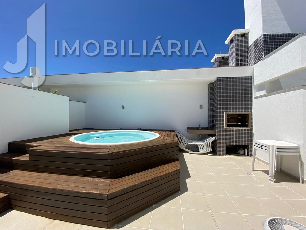 Cobertura para venda no Desconhecido em Florianopolis com 194,66m² por R$ 1.790.000,00 Cobertura para venda no Desconhecido em Florianopolis com 194,66m² por R$ 1.790.000,00