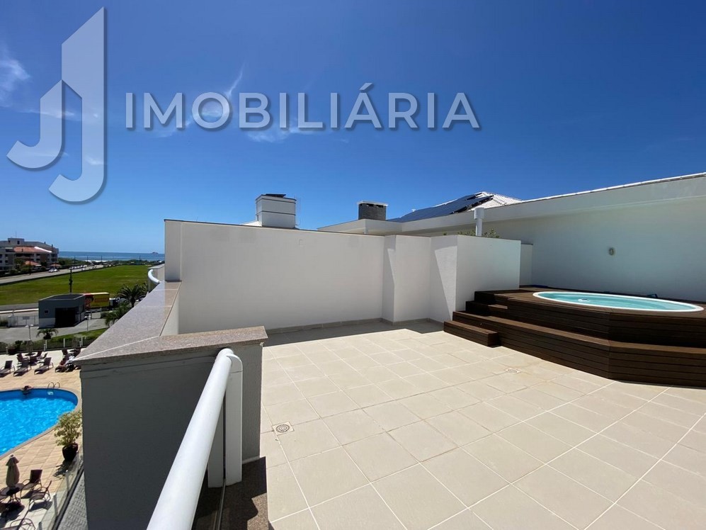 Cobertura para venda no Desconhecido em Florianopolis com 194,66m² por R$ 1.790.000,00 Cobertura para venda no Desconhecido em Florianopolis com 194,66m² por R$ 1.790.000,00