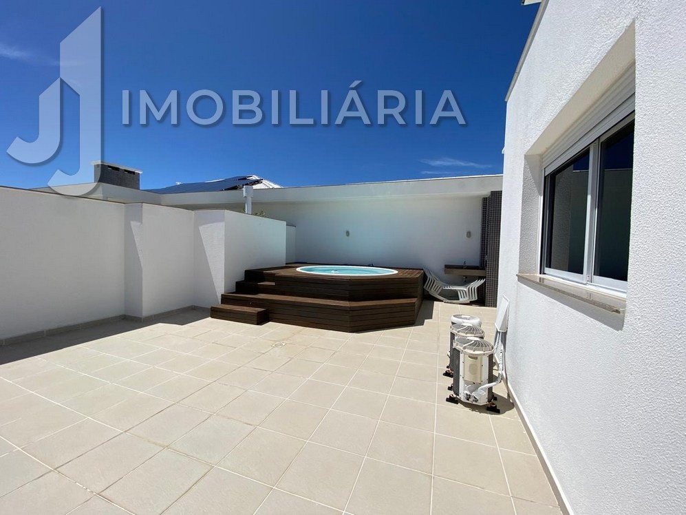 Cobertura para venda no Desconhecido em Florianopolis com 194,66m² por R$ 1.790.000,00 Cobertura para venda no Desconhecido em Florianopolis com 194,66m² por R$ 1.790.000,00