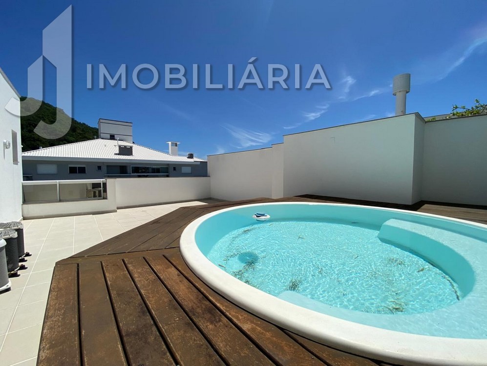 Cobertura para venda no Desconhecido em Florianopolis com 194,66m² por R$ 1.790.000,00 Cobertura para venda no Desconhecido em Florianopolis com 194,66m² por R$ 1.790.000,00