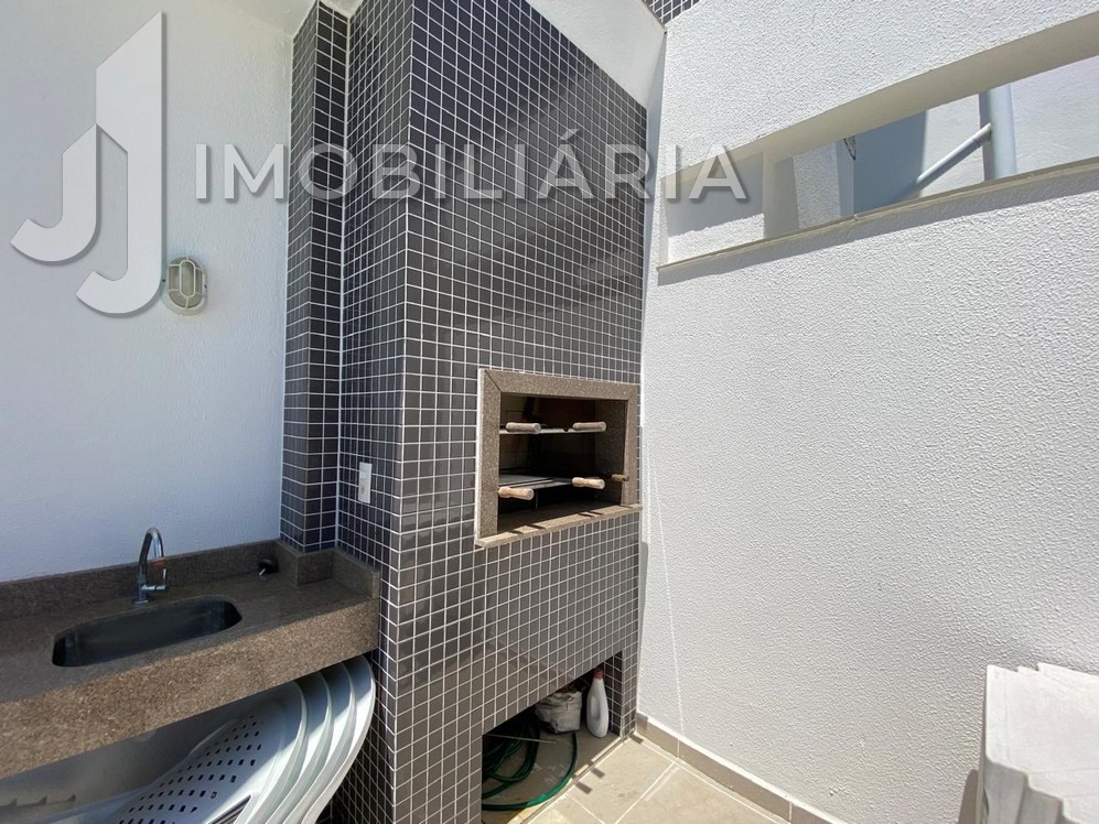 Cobertura para venda no Desconhecido em Florianopolis com 194,66m² por R$ 1.790.000,00 Cobertura para venda no Desconhecido em Florianopolis com 194,66m² por R$ 1.790.000,00