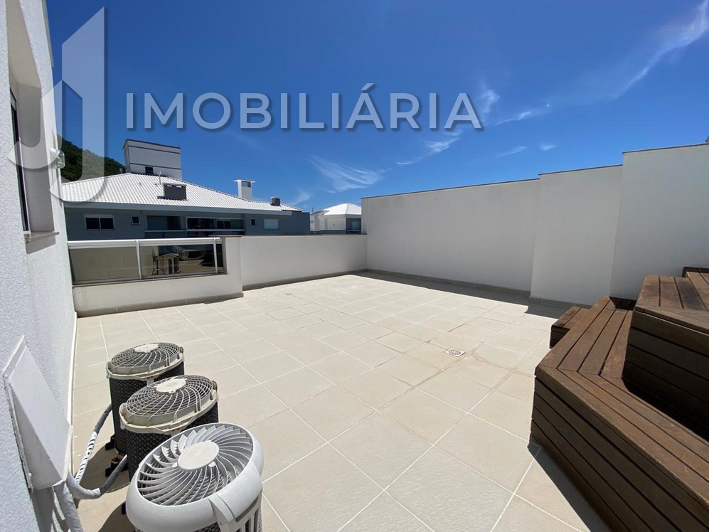 Cobertura para venda no Desconhecido em Florianopolis com 194,66m² por R$ 1.790.000,00 Cobertura para venda no Desconhecido em Florianopolis com 194,66m² por R$ 1.790.000,00