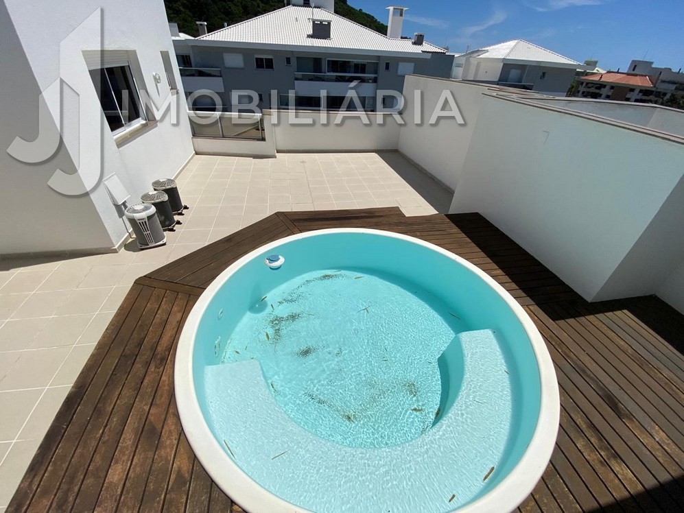 Cobertura para venda no Desconhecido em Florianopolis com 194,66m² por R$ 1.790.000,00 Cobertura para venda no Desconhecido em Florianopolis com 194,66m² por R$ 1.790.000,00