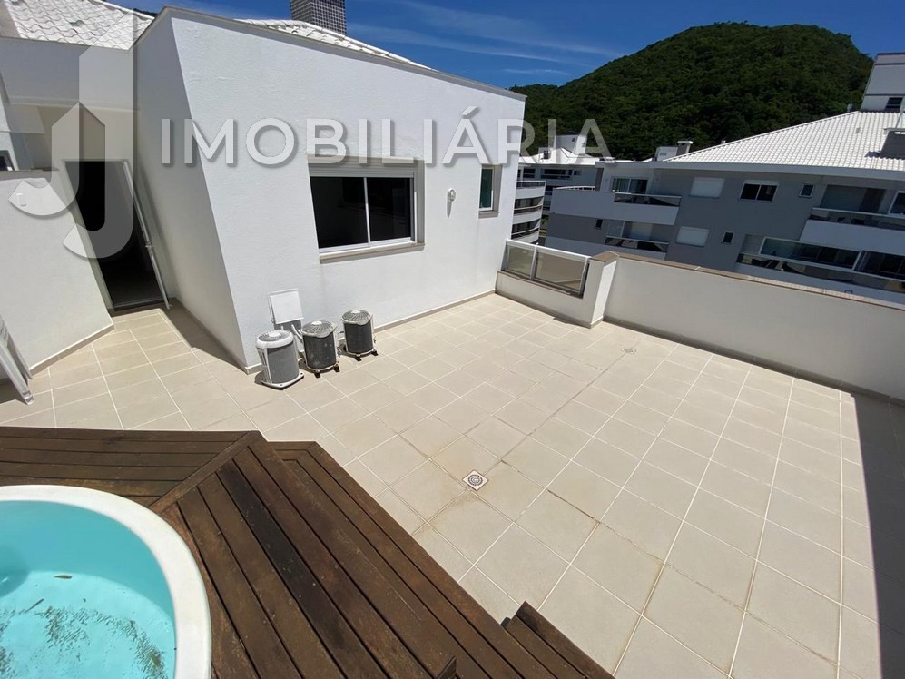 Cobertura para venda no Desconhecido em Florianopolis com 194,66m² por R$ 1.790.000,00 Cobertura para venda no Desconhecido em Florianopolis com 194,66m² por R$ 1.790.000,00