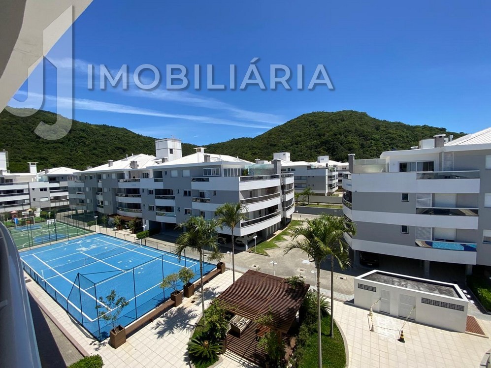 Cobertura para venda no Desconhecido em Florianopolis com 194,66m² por R$ 1.790.000,00 Cobertura para venda no Desconhecido em Florianopolis com 194,66m² por R$ 1.790.000,00