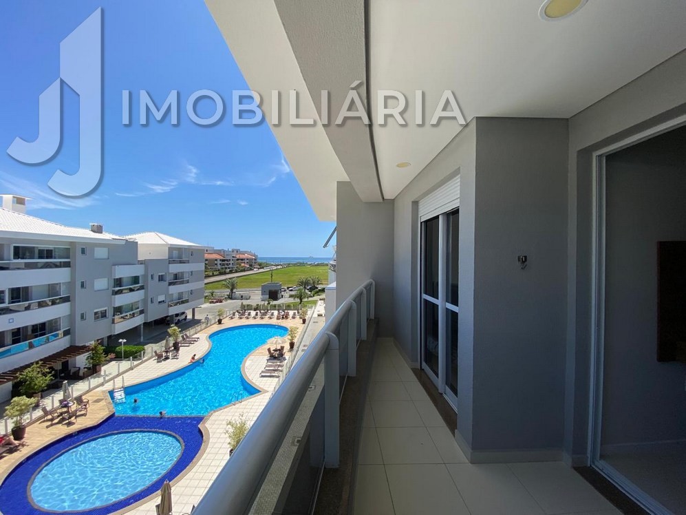 Cobertura para venda no Desconhecido em Florianopolis com 194,66m² por R$ 1.790.000,00 Cobertura para venda no Desconhecido em Florianopolis com 194,66m² por R$ 1.790.000,00