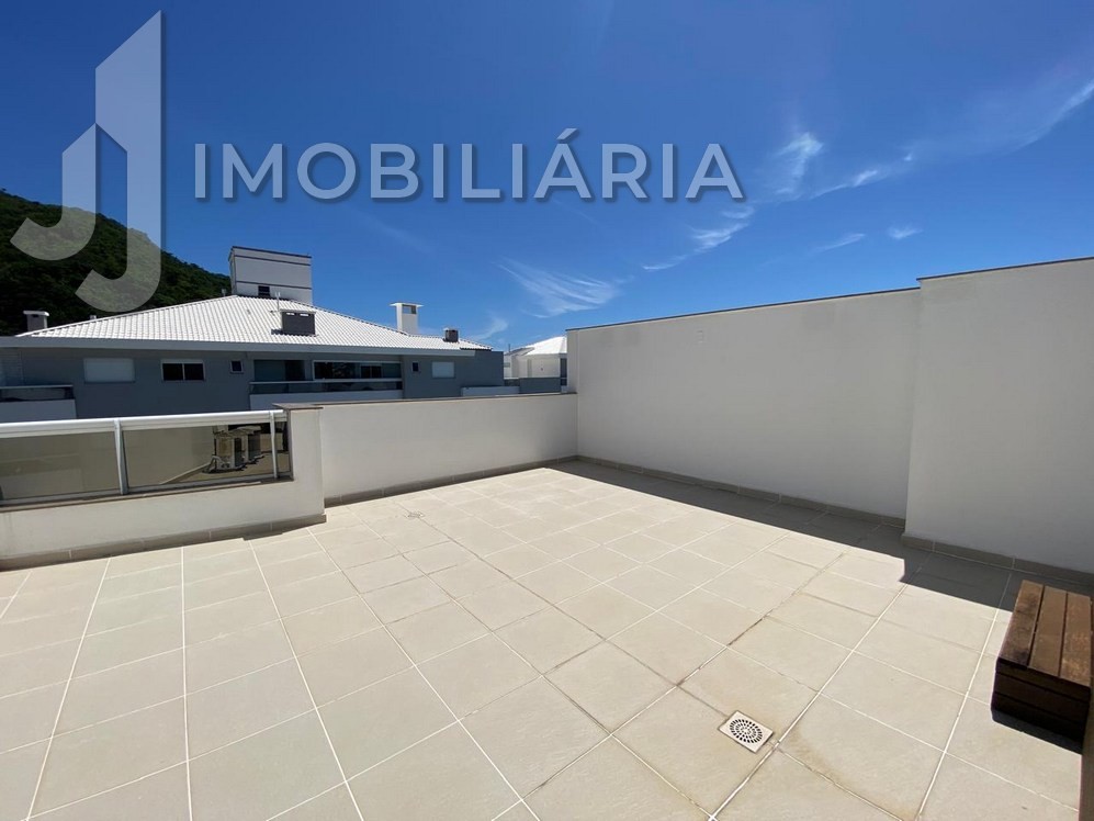 Cobertura para venda no Desconhecido em Florianopolis com 194,66m² por R$ 1.790.000,00 Cobertura para venda no Desconhecido em Florianopolis com 194,66m² por R$ 1.790.000,00