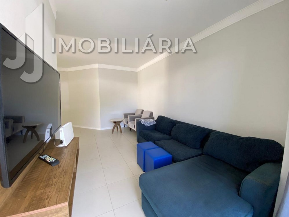Cobertura para venda no Desconhecido em Florianopolis com 194,66m² por R$ 1.790.000,00 Cobertura para venda no Desconhecido em Florianopolis com 194,66m² por R$ 1.790.000,00